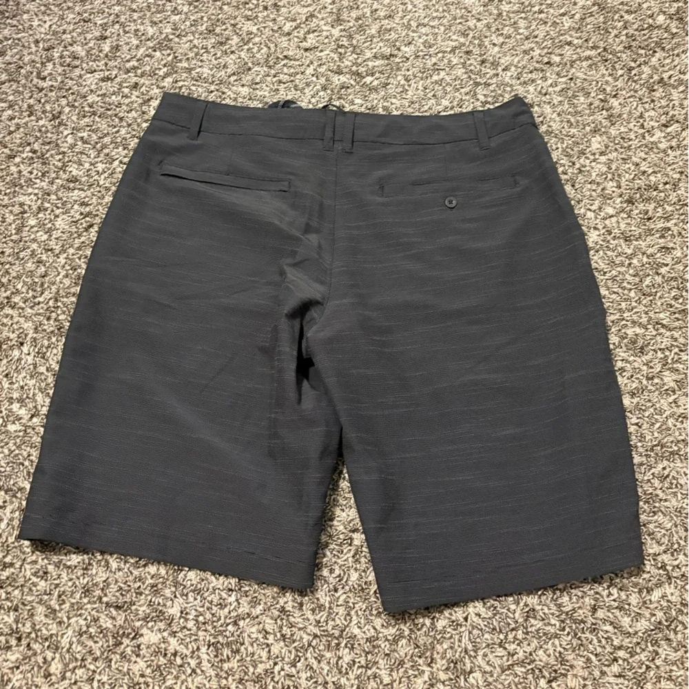2pk Men’s HangTen Shorts - Picture 2 of 12